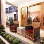 Ferienhäuser - Yogyakarta, Batikan de Ville House