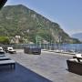 Vily - Menaggio, Villa Navalia