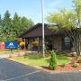 Motels - Alliance, Americas Best Value Inn Alliance