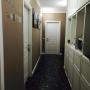 Affittacamere - Milano, B&B Residenza Paradiso