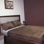 Aparthotely - Batumi, Mimino Apartment Deluxe First Line (Khimshiashvili II)