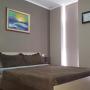 Aparthotels - Batumi, Mimino Apartment Deluxe First Line (Khimshiashvili I)