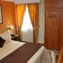 Hotely - Popayan, Hotel Achalay