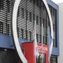 Hotely - Großwallstadt, Business-Sporthotel Großwallstadt