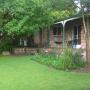 Appartamenti - Clarens, Jan Frederick self catering