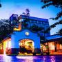 Szállodák - Ratnapura, Hotel Sapthapadhi