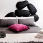 Affittacamere - Roma, Two Chic Guesthouse