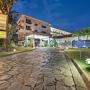 Hotels - Olongapo, Court Meridian Hotel & Suites