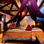 Bed and Breakfasts - Boston, Moroccan Luxury Suites