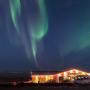Vendégházak - Myvatn, Vogafjós Farm Resort