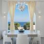 Villas - Kamari, Villa Adrali