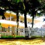 Hotely - Midigama East, Ram's Surfing Beach,Midigama