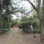 Resorts - Nakuru, Mau Springs Country Resort