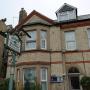 Penziony - Cambridge, Acorn Guest House B&B