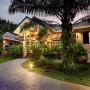 Villen - Strand Ao Nang, Villa Galanga by Krabi Villa Company
