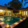 Resorts - Chiang Mai, Away Chiang Mai Phucome Villa