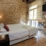 Ferienwohnungen - Barcelona, AinB Picasso-Corders Apartments