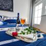 Апартаменты - Задар, Apartment Mediterraneo