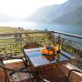Apartmány - Risan, Apartments Risan Club Family