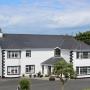 Panziók - Rosslare, Oldcourt House Bed and Breakfast