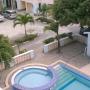 Hotely - Mtwapa, The Beaumont Resort