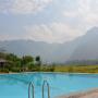 Hotel - Mai Châu, Sol Bungalows