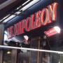 Hotels - Lille, Le Napoleon