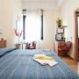 Aparthotely - Milán, Residence Lepontina