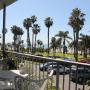 Szállodák - Los Angeles, Bayside Hotel