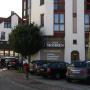 Hotely - Ochsenhausen, Hotel Mohren