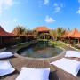 Rezorty - Uluwatu, Yoga Searcher Bali