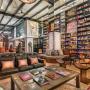 Hotely - Madrid, H10 Tribeca