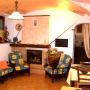 Panziók - Caprie, L'Antico Borgo Rooms Rental