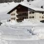 Szállodák - Riobianco, Hotel Murrerhof