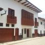 Alloggi in famiglia - Chachapoyas, Casa Hospedaje Teresita
