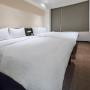 Homestays - Taipei, Ximen Stay