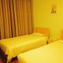 Hostels - Jinan, 798 International Youth Hostel