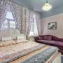 Hotels - Sankt Petersburg, Friends by Gostiny Dvor