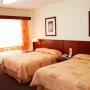 Отели - Морелия, Hotel Marcella Clase Ejecutiva