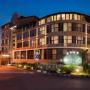 Hotel - Krasnodar, Park Hotel
