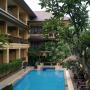 Hotely - Hua Hin, La Maison Hua Hin