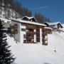 Appartamenti - Samnaun, Apart Jil-Marie