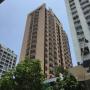 Ferienwohnungen - Rio de Janeiro, Flat João Lira Leblon