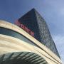 Hotels - Kunming, Yunnan Jizhou Hotel