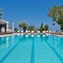Hotels - Kamari, Makarios Hotel