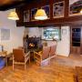 Hostely - Llagunes, Refugi Rural Vall de Siarb
