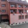 Szállodák - Aranyosgyéres, Hotel A3