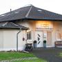Penzióny - Windhagen, Gästehaus Windhagen