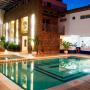 Hotels - Santa Marta, Hotel Tayrona Rodadero