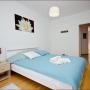 Апартаменты - Варшава, Warsaw Sunny Apartment
